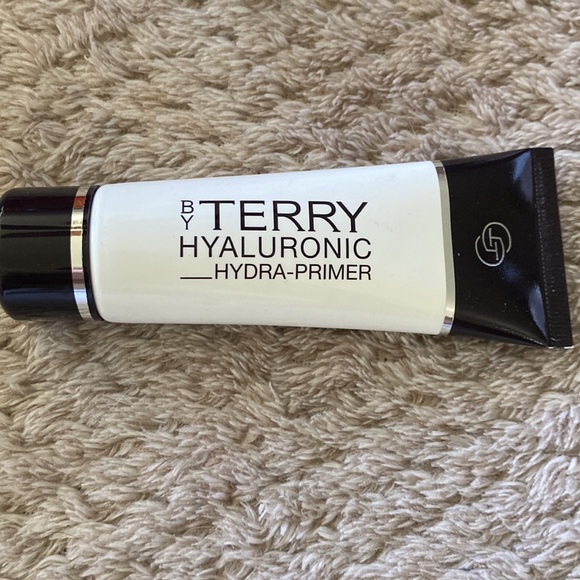 BY TERRY Hyaluronic Hydra-Primer - Picture 2 of 5
